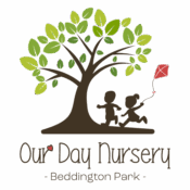 Our Day Nursery