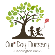 Our Day Nursery