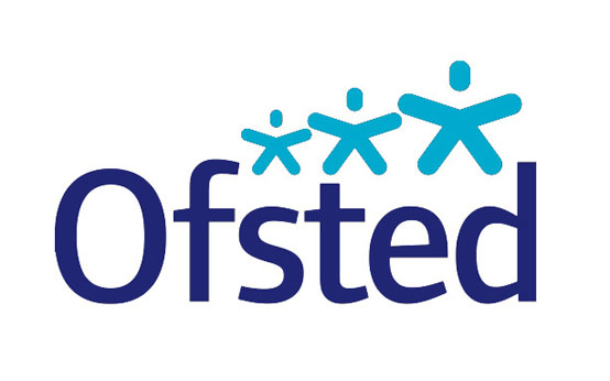 ofsted-logo