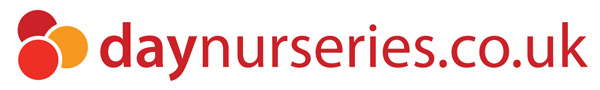 daynurseries.co.uk