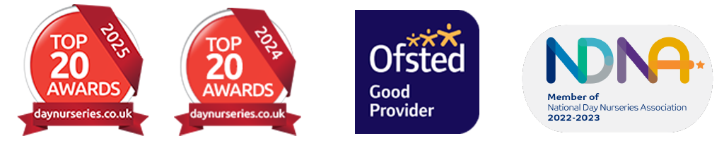 Top-20-Ofsted-NDNA