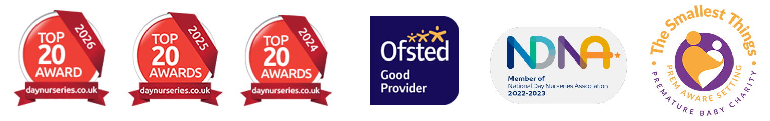 Top-20-Ofsted-NDNA